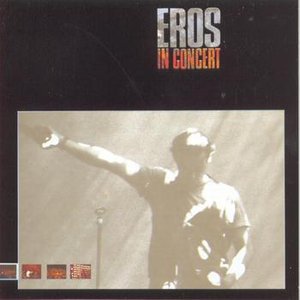 EROS IN CONCERT