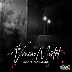 TU VENENO MORTAL