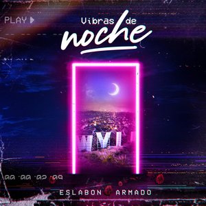 VIBRAS DE NOCHE