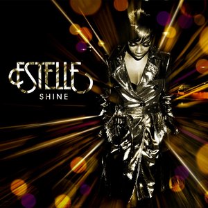 SHINE