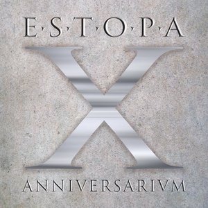 X ANNIVERSARIVM