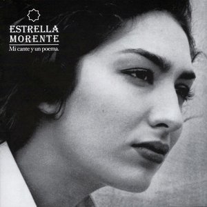MI CANTE Y UN POEMA