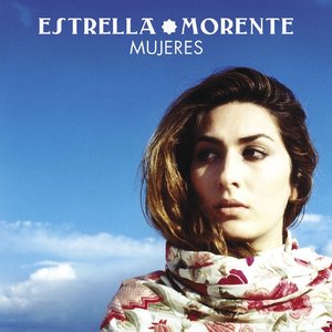 MUJERES