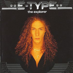 THE EXPLORER