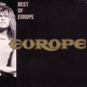BEST OF EUROPE