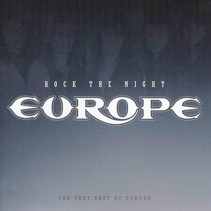 ROCK THE NIGHT: THE VERY BEST OF