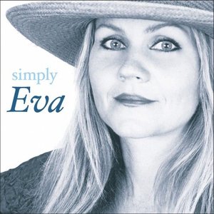SIMPLY EVA