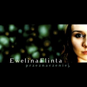 PRZEZNACZENIE