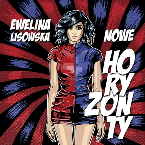 NOWE HORYZONTY