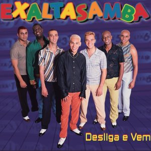 DESLIGA E VEM