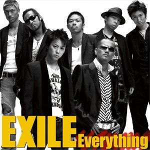 EVERYTHING