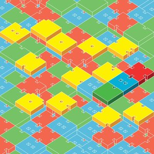 BLOOMING DAYS - THE 2ND MINI ALBUM
