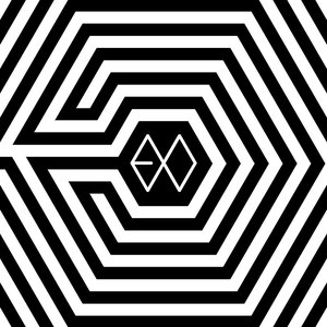 중독 (OVERDOSE)