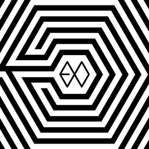 上瘾 (OVERDOSE)