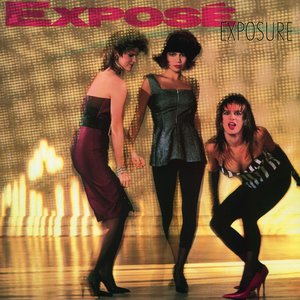 EXPOSURE