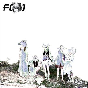 ELECTRIC SHOCK - THE 2ND MINI ALBUM