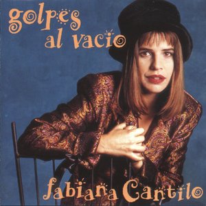 GOLPES AL VACÍO