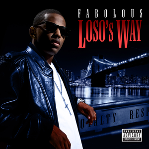LOSO'S WAY