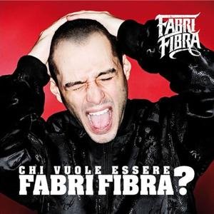 CHI VUOLE ESSERE FABRI FIBRA?