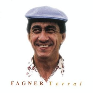 TERRAL