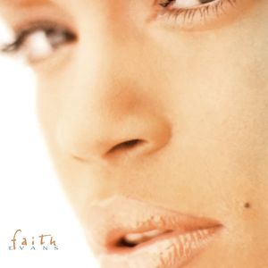 FAITH