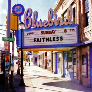 SUNDAY 8 P.M.