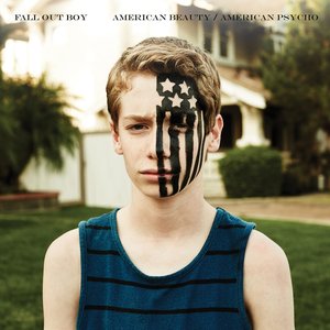 AMERICAN BEAUTY / AMERICAN PSYCHO