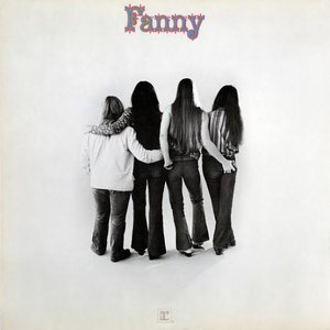 FANNY