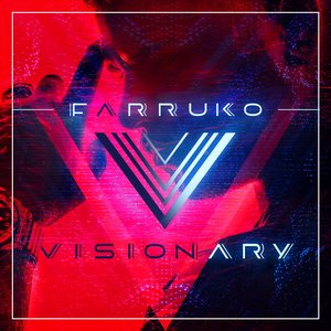 VISIONARY