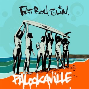 PALOOKAVILLE