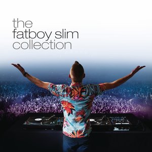 THE FATBOY SLIM COLLECTION