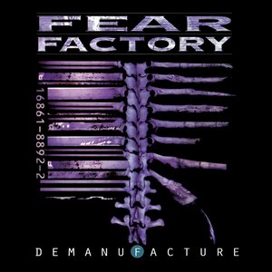 DEMANUFACTURE