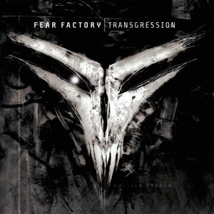 TRANSGRESSION