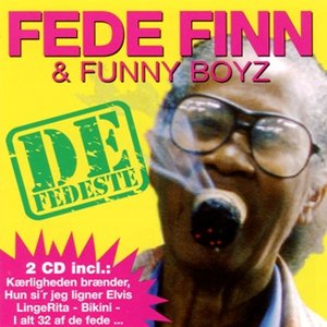 DE FEDESTE