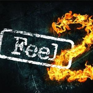 FEEL 2