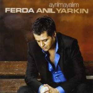 AYRILMAYALIM
