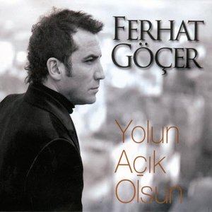 YOLUN AÇIK OLSUN