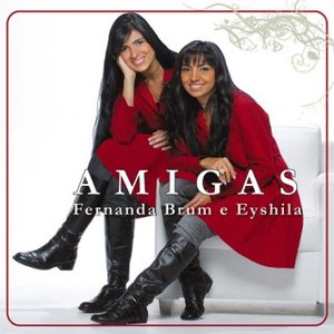 AMIGAS