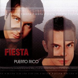 PUERTO RICO