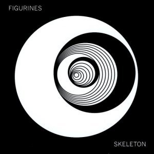 SKELETON