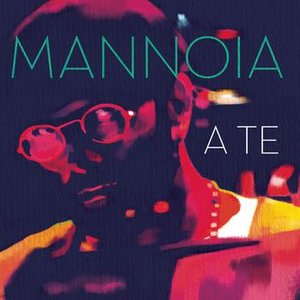 A TE