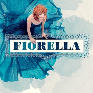 FIORELLA