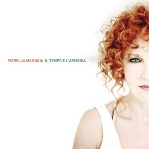 IL TEMPO E L'ARMONIA