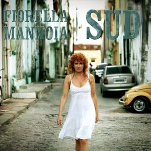 SUD