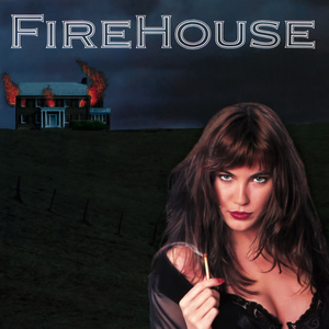FIREHOUSE