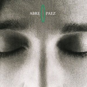 ABRE