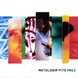 ANTOLOGIA