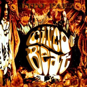 CIRCO BEAT
