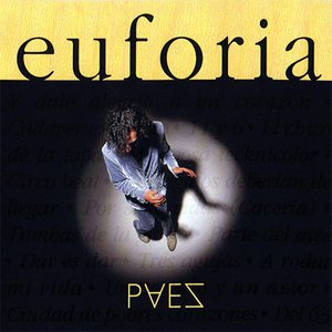 EUFORIA