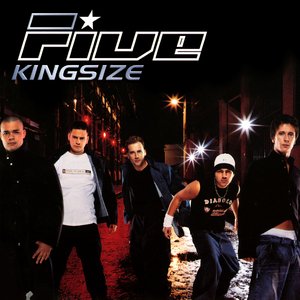 KINGSIZE